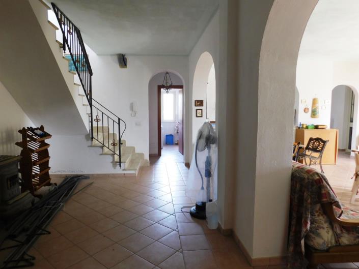 Image No.50-6 Bed Villa for sale