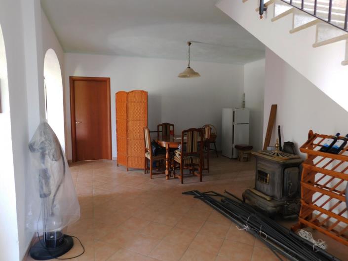 Image No.51-6 Bed Villa for sale