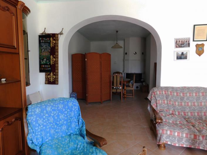 Image No.53-6 Bed Villa for sale