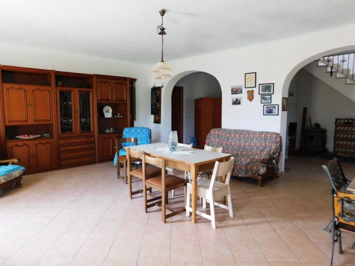 Image No.55-6 Bed Villa for sale