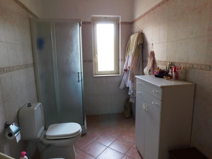 Image No.57-6 Bed Villa for sale