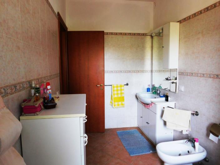 Image No.58-6 Bed Villa for sale