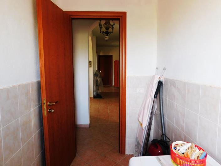 Image No.60-6 Bed Villa for sale