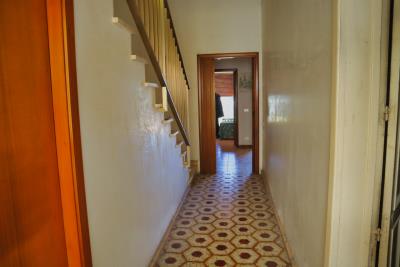 012__013_corridoio_pt