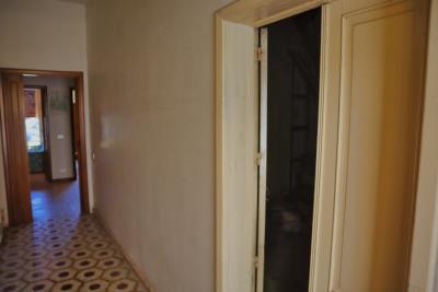 013__014_corridoio_pt