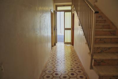 014__015_corridoio_pt