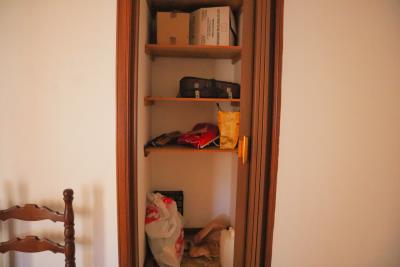 018__019_ripostiglio