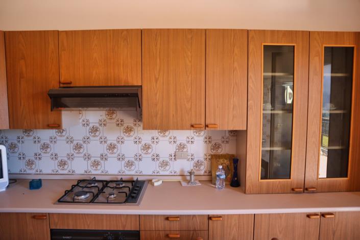 Image No.17-2 Bed Apartment for sale