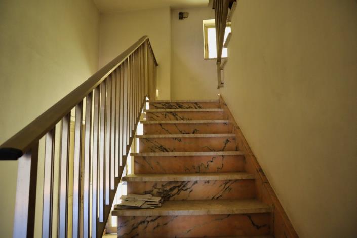 Image No.26-2 Bed Apartment for sale