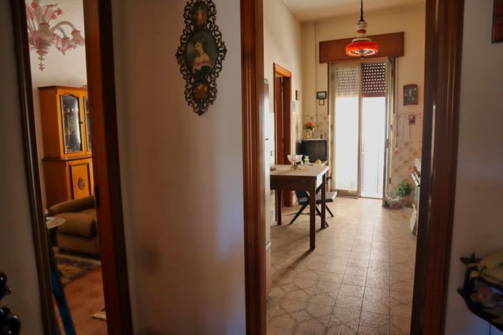 Image No.31-2 Bed Apartment for sale