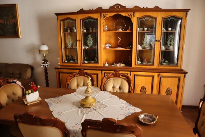 Image No.48-2 Bed Apartment for sale