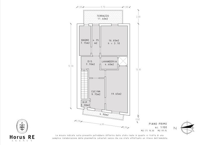 Image No.1-floorplan-1