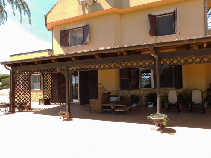 Image No.5-4 Bed Villa for sale