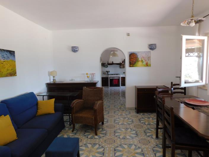 Image No.9-4 Bed Villa for sale