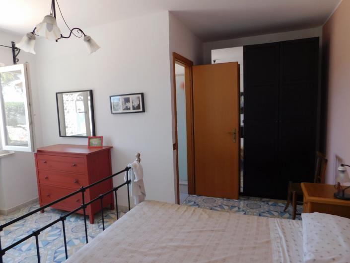 Image No.13-4 Bed Villa for sale