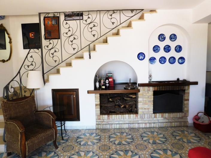 Image No.15-4 Bed Villa for sale