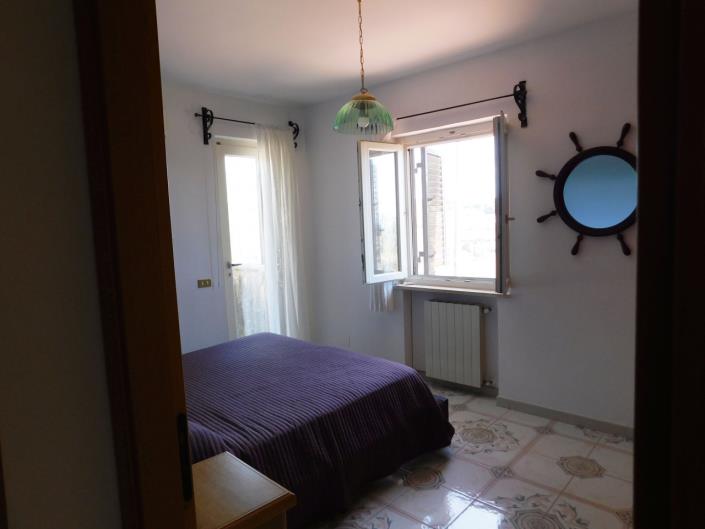 Image No.17-4 Bed Villa for sale