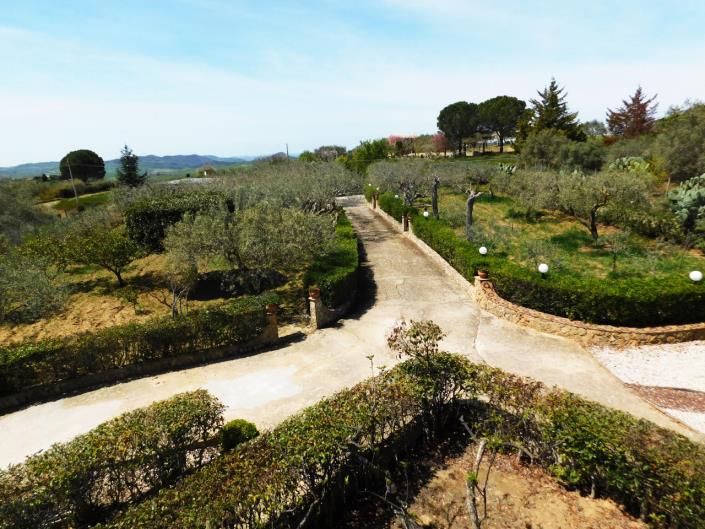 Image No.19-4 Bed Villa for sale