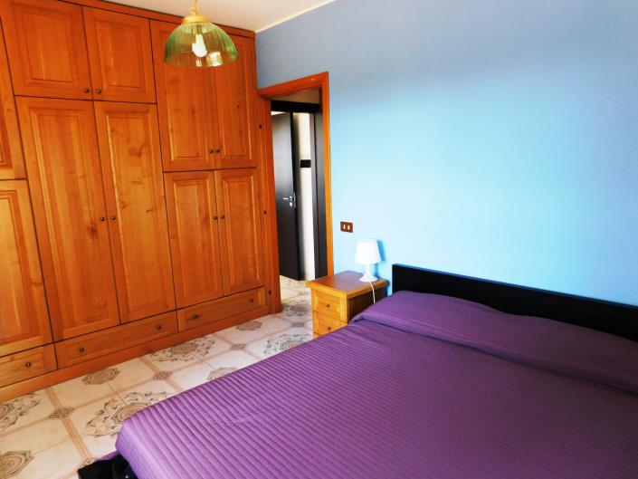 Image No.20-4 Bed Villa for sale