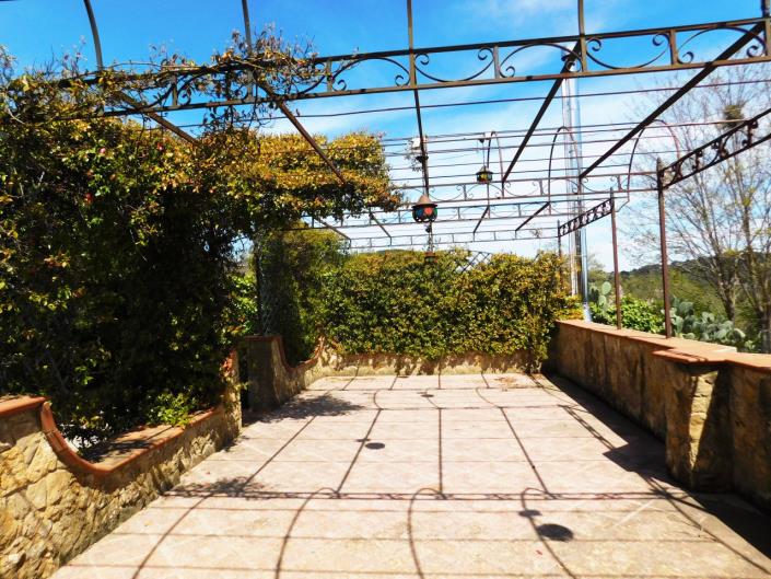 Image No.22-4 Bed Villa for sale