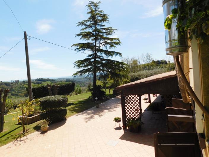 Image No.24-4 Bed Villa for sale