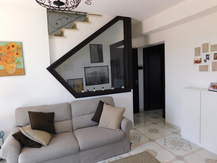 Image No.27-4 Bed Villa for sale