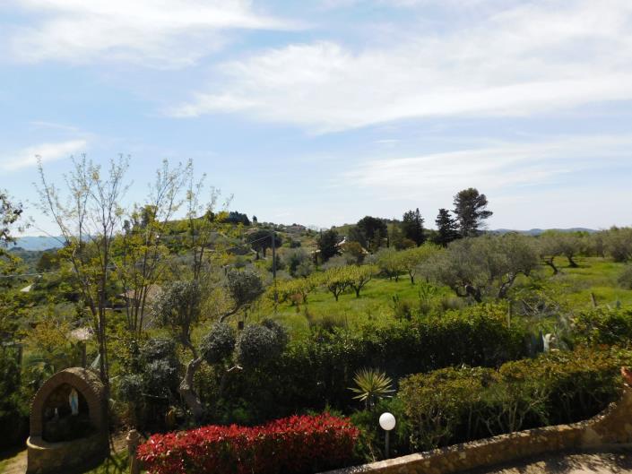 Image No.31-4 Bed Villa for sale