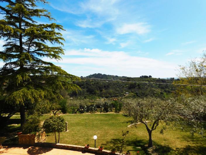 Image No.32-4 Bed Villa for sale