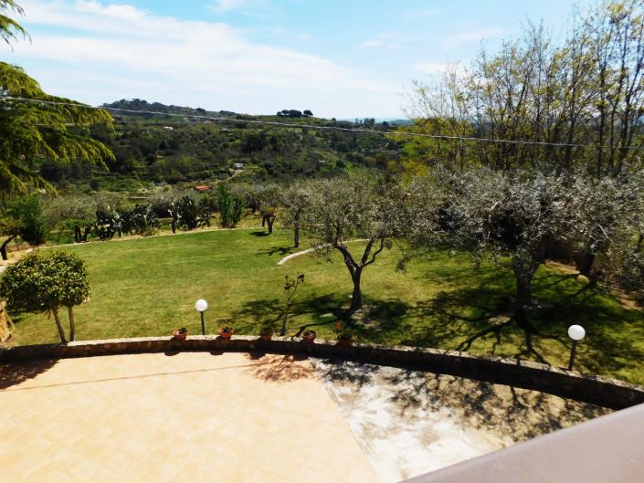 Image No.33-4 Bed Villa for sale