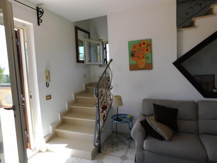 Image No.34-4 Bed Villa for sale