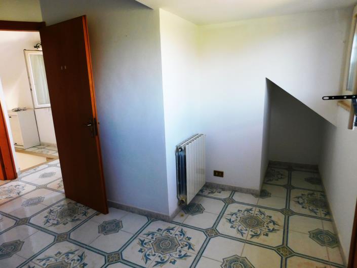 Image No.36-4 Bed Villa for sale