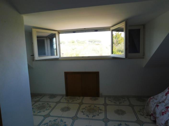 Image No.37-4 Bed Villa for sale