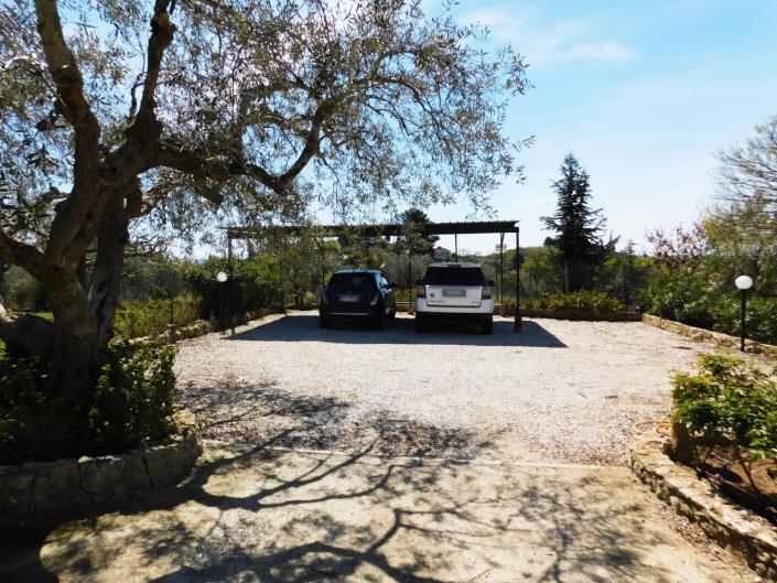 Image No.43-4 Bed Villa for sale