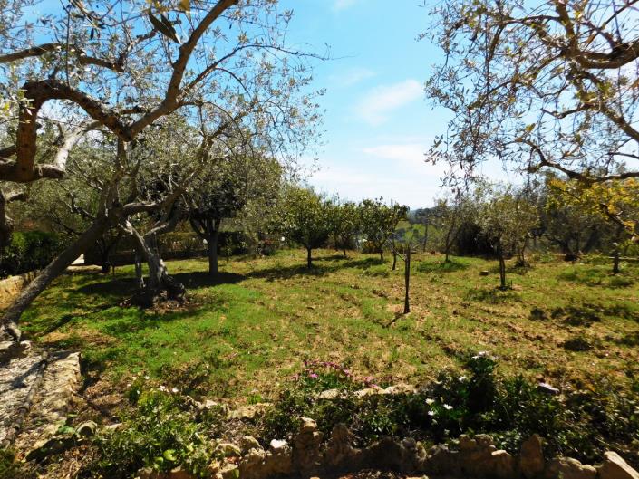 Image No.45-4 Bed Villa for sale