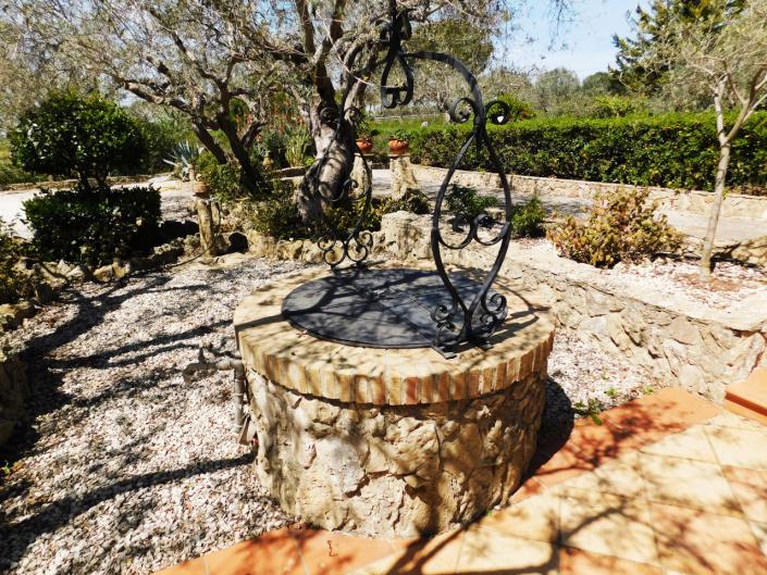 Image No.49-4 Bed Villa for sale