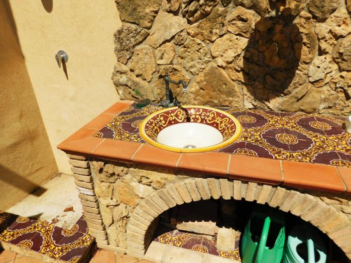 Image No.51-4 Bed Villa for sale