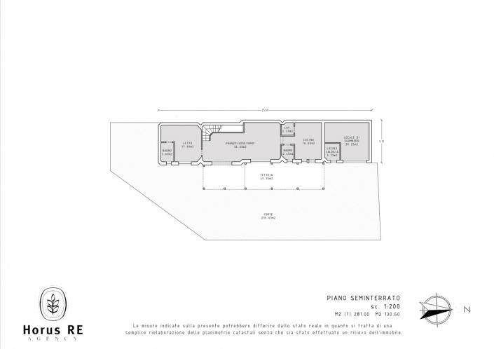 Image No.3-floorplan-3