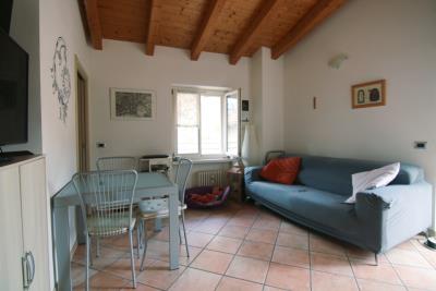 004__zona_giorno__49