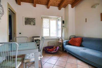 005__zona_giorno__16