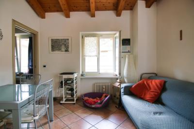 006__zona_giorno__39