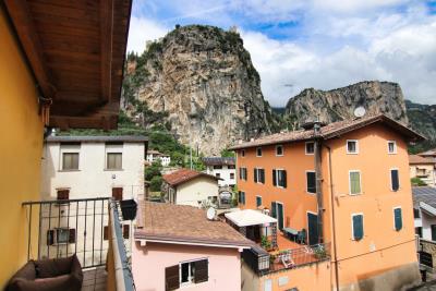 008__vista_balcone__1