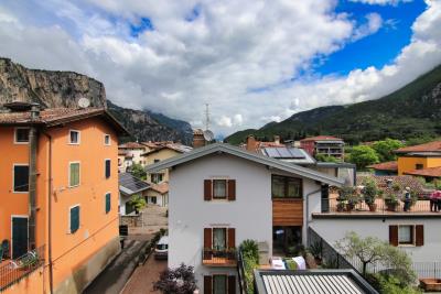 010__vista_balcone__3