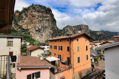 009__vista_balcone__2