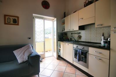 012__zona_giorno__53