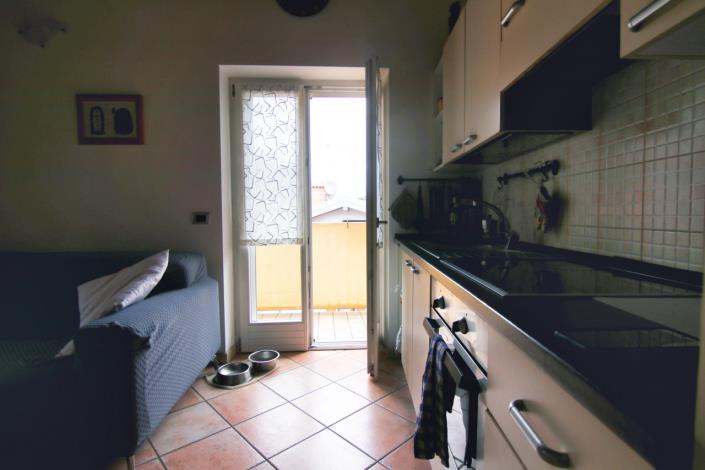 Image No.14-2 Bed Apartment for sale