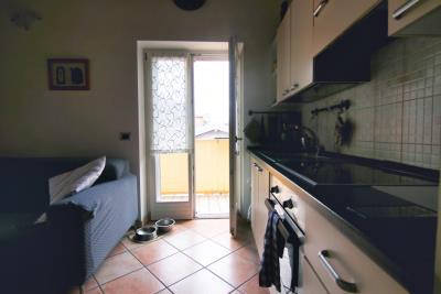 013__zona_giorno__19