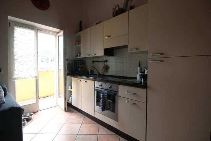 Image No.15-2 Bed Apartment for sale