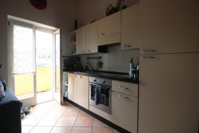 014__zona_giorno__54