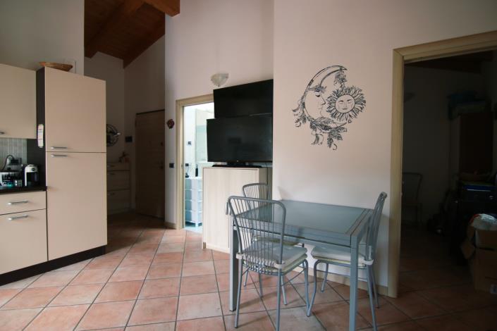 Image No.18-2 Bed Apartment for sale