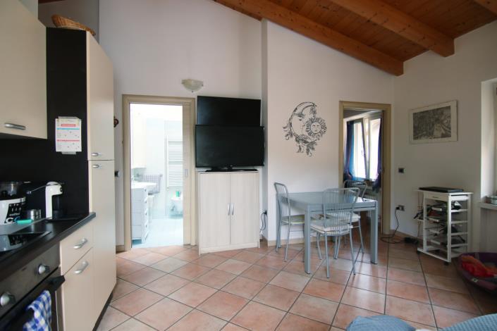 Image No.20-2 Bed Apartment for sale